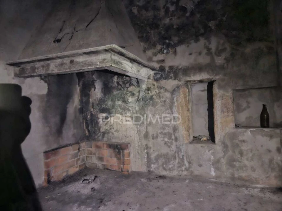 Quinta para Venda em Beco Foto 7