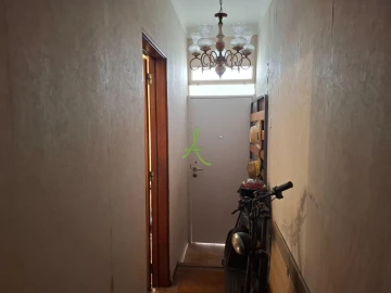Moradia T3 para Venda em Portimão