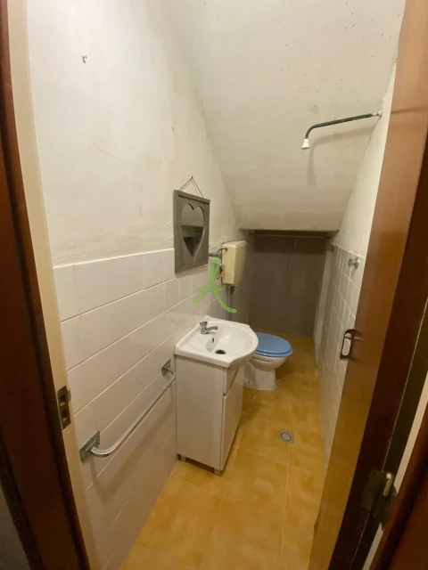 Moradia T3 para Venda em Portimão