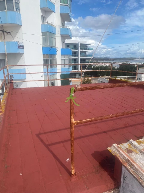 Moradia T3 para Venda em Portimão