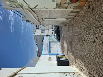 Moradia T3 para Venda em Portimão