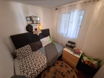 Moradia T3 para Venda em Portimão