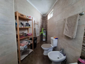 Moradia T3 para Venda em Portimão