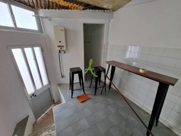 Moradia T3 para Venda em Portimão