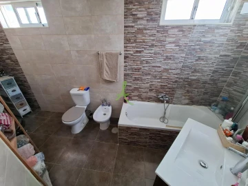 Moradia T3 para Venda em Portimão