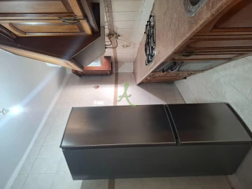 Moradia T3 para Venda em Portimão