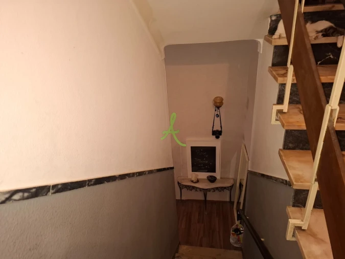 Moradia T3 para Venda em Portimão Foto 22