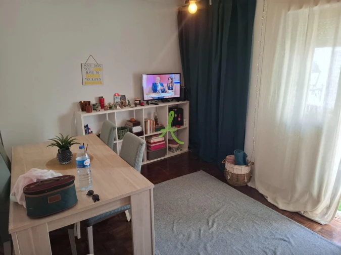 Moradia T3 para Venda em Portimão Foto 18
