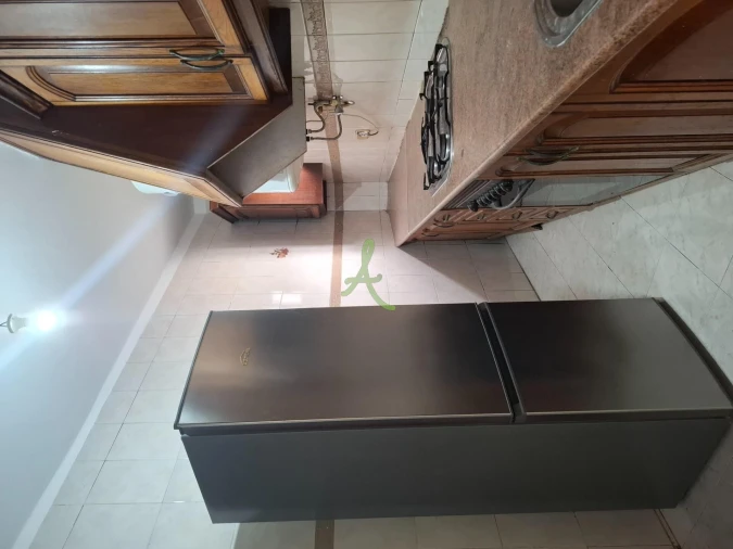 Moradia T3 para Venda em Portimão Foto 27
