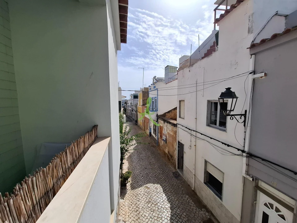Moradia T3 para Venda em Portimão Foto 34