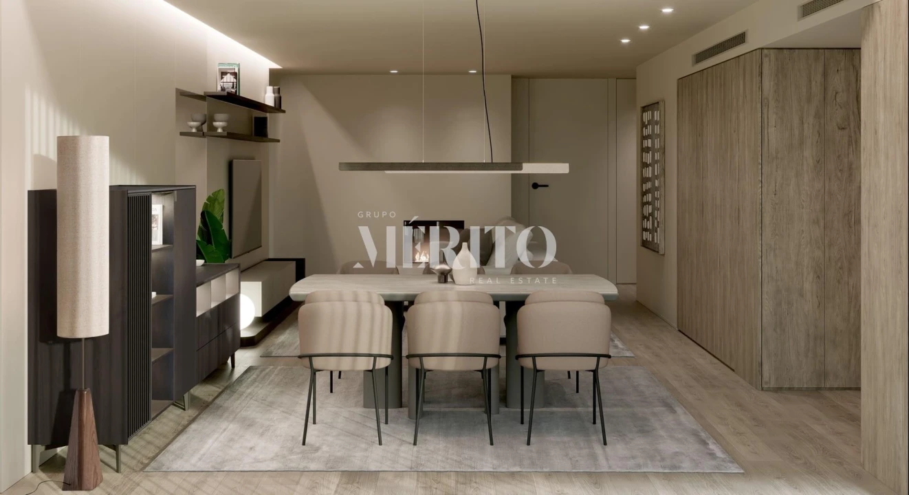 Apartamento T2 para Venda em Costa Foto 7