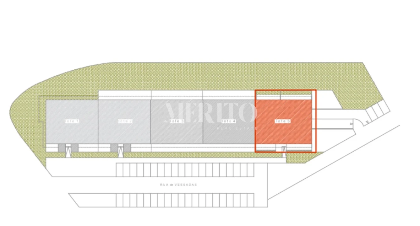 Apartamento T2 para Venda em Costa Foto 14