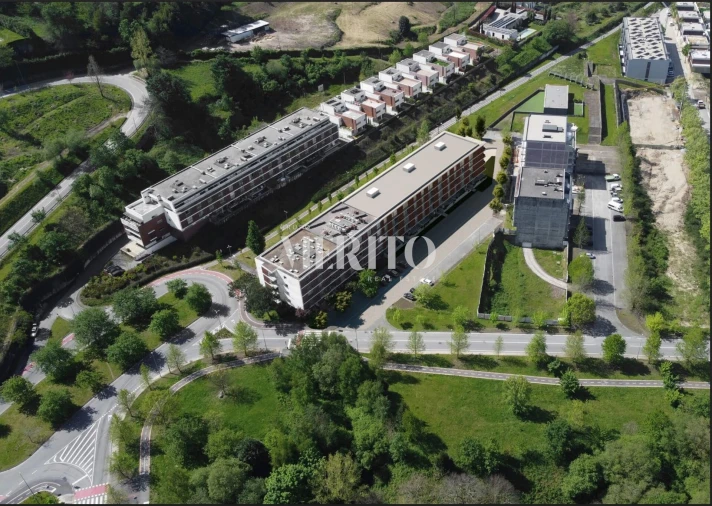 Apartamento T2 para Venda em Costa Foto 11