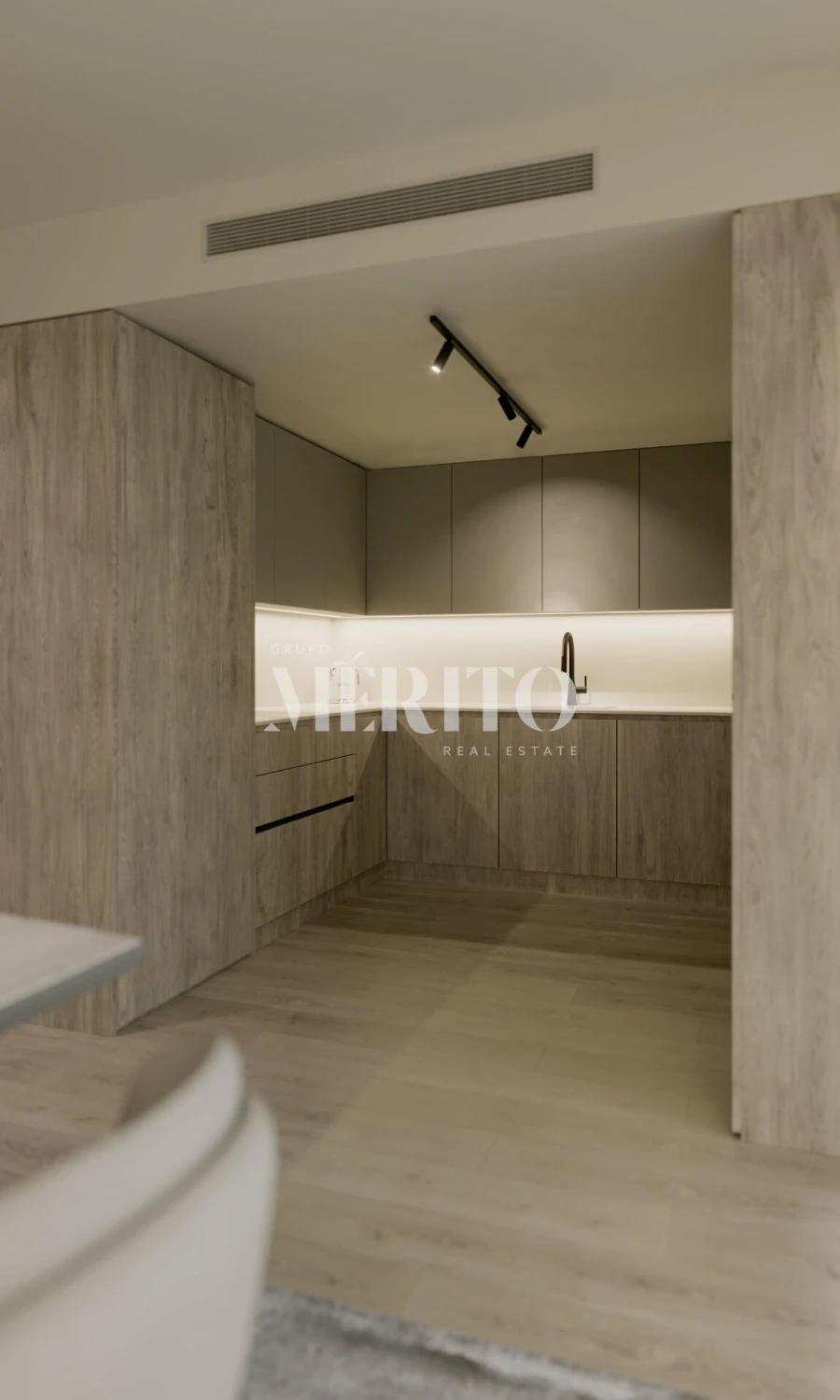 Apartamento T2 para Venda em Costa Foto 6