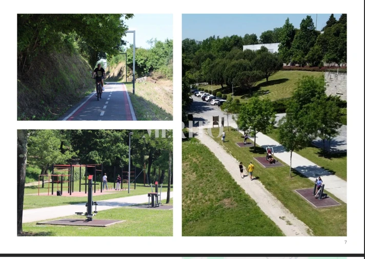 Apartamento T2 para Venda em Costa Foto 10