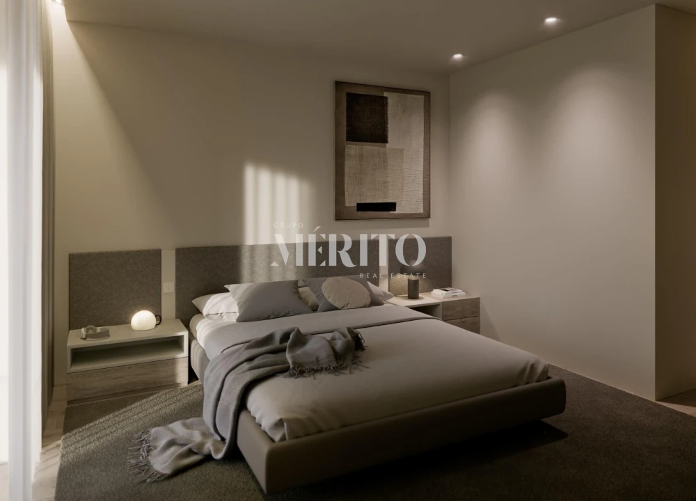 Apartamento T2 para Venda em Costa Foto 8