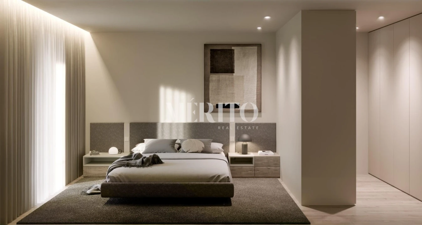 Apartamento T2 para Venda em Costa Foto 9