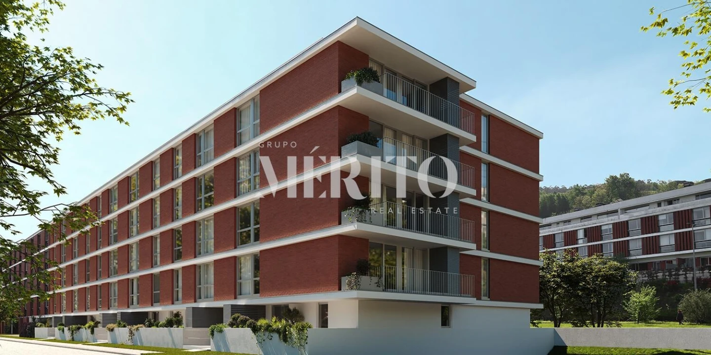 Apartamento T2 para Venda em Costa Foto 3