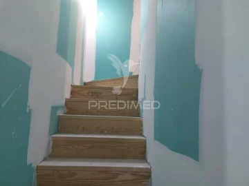 Apartamento T3 para Venda em Penha de França