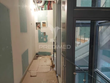 Apartamento T3 para Venda em Penha de França
