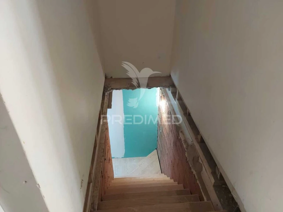 Apartamento T3 para Venda em Penha de França Foto 16