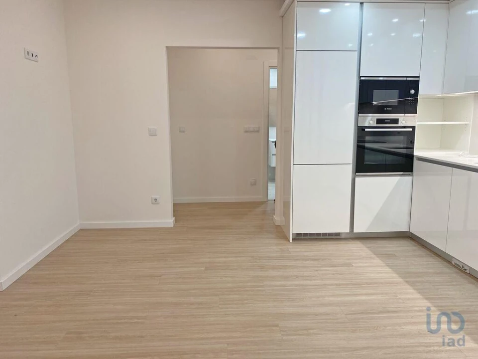 Apartamento T2 para Arrendamento em Ramada e Caneças Foto 4