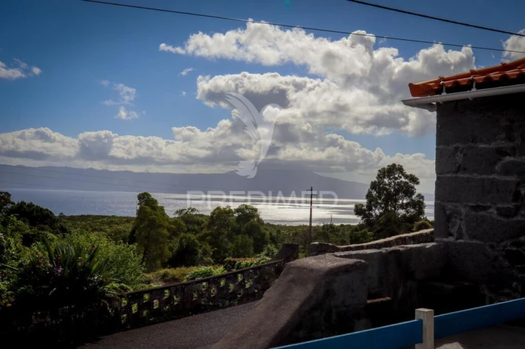 Moradia T3 para Venda em Urzelina (São Mateus) Foto 3