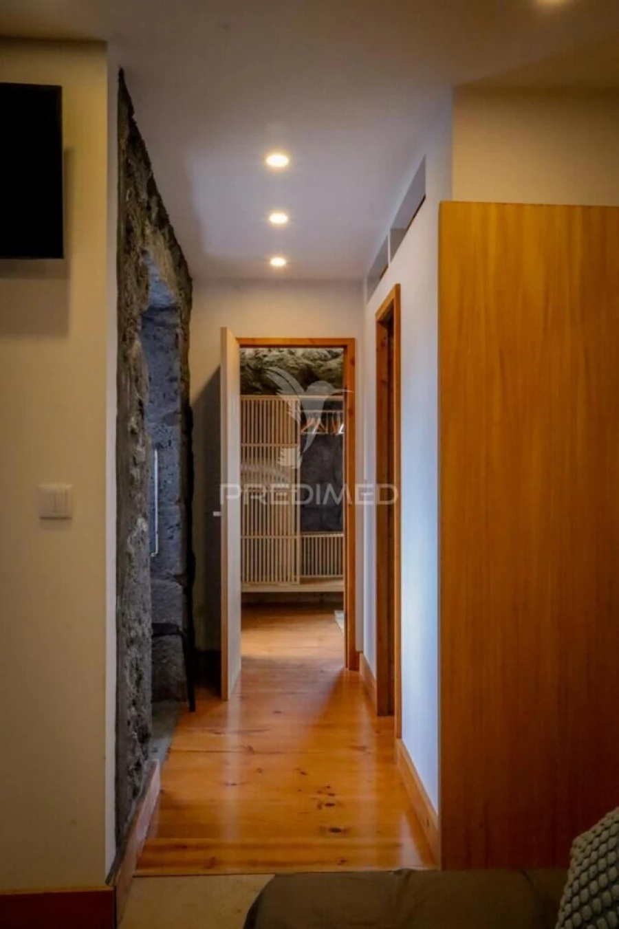 Moradia T3 para Venda em Urzelina (São Mateus) Foto 19