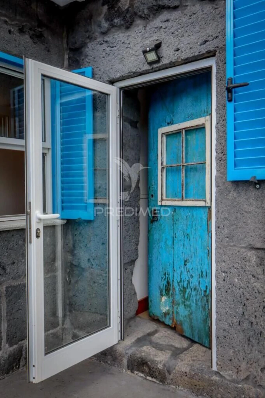 Moradia T3 para Venda em Urzelina (São Mateus) Foto 5