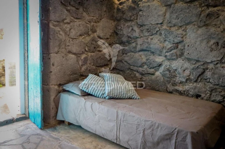 Moradia T3 para Venda em Urzelina (São Mateus) Foto 13