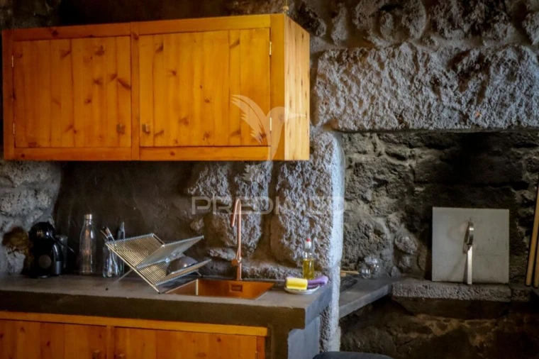 Moradia T3 para Venda em Urzelina (São Mateus) Foto 18