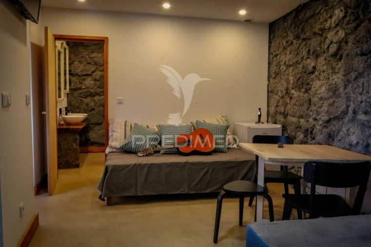 Moradia T3 para Venda em Urzelina (São Mateus) Foto 20