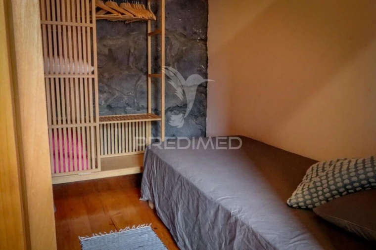 Moradia T3 para Venda em Urzelina (São Mateus) Foto 14