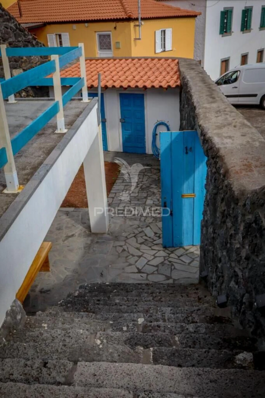 Moradia T3 para Venda em Urzelina (São Mateus) Foto 7