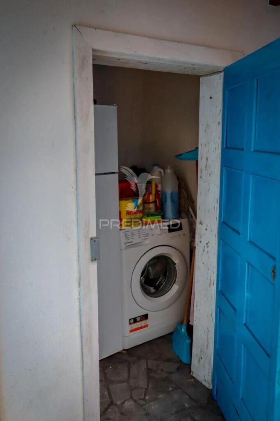 Moradia T3 para Venda em Urzelina (São Mateus) Foto 11