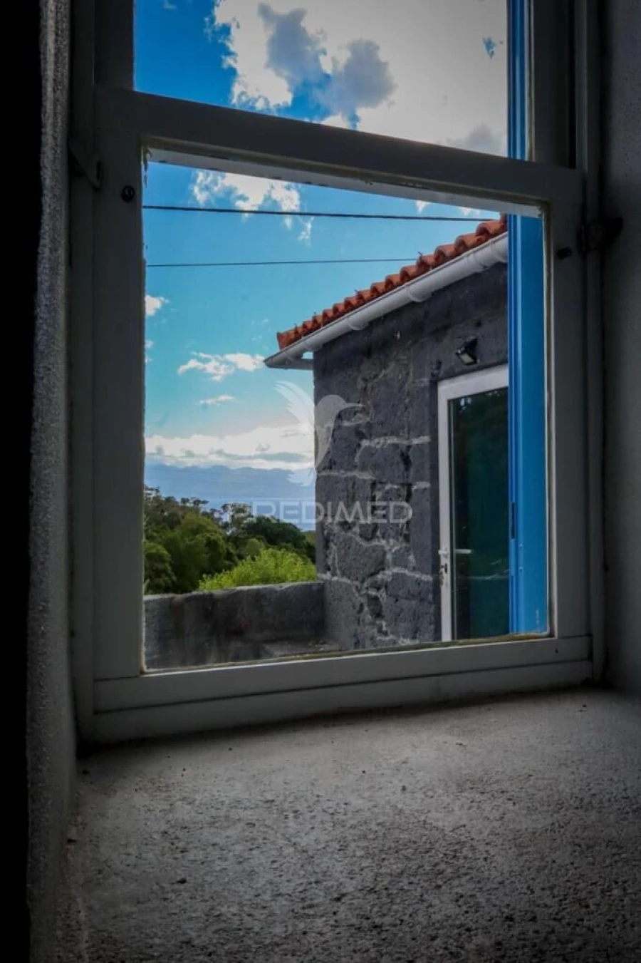 Moradia T3 para Venda em Urzelina (São Mateus) Foto 6