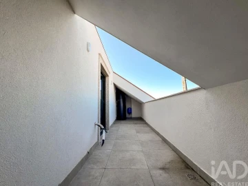 Apartamento para Venda em Ovar, São João, Arada e São Vicente de Pereira Jusã