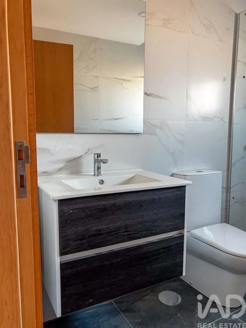Apartamento para Venda em Ovar, São João, Arada e São Vicente de Pereira Jusã