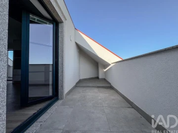 Apartamento para Venda em Ovar, São João, Arada e São Vicente de Pereira Jusã