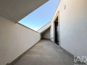 Apartamento para Venda em Ovar, São João, Arada e São Vicente de Pereira Jusã
