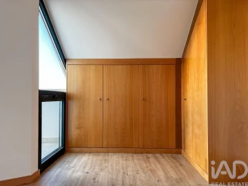 Apartamento para Venda em Ovar, São João, Arada e São Vicente de Pereira Jusã