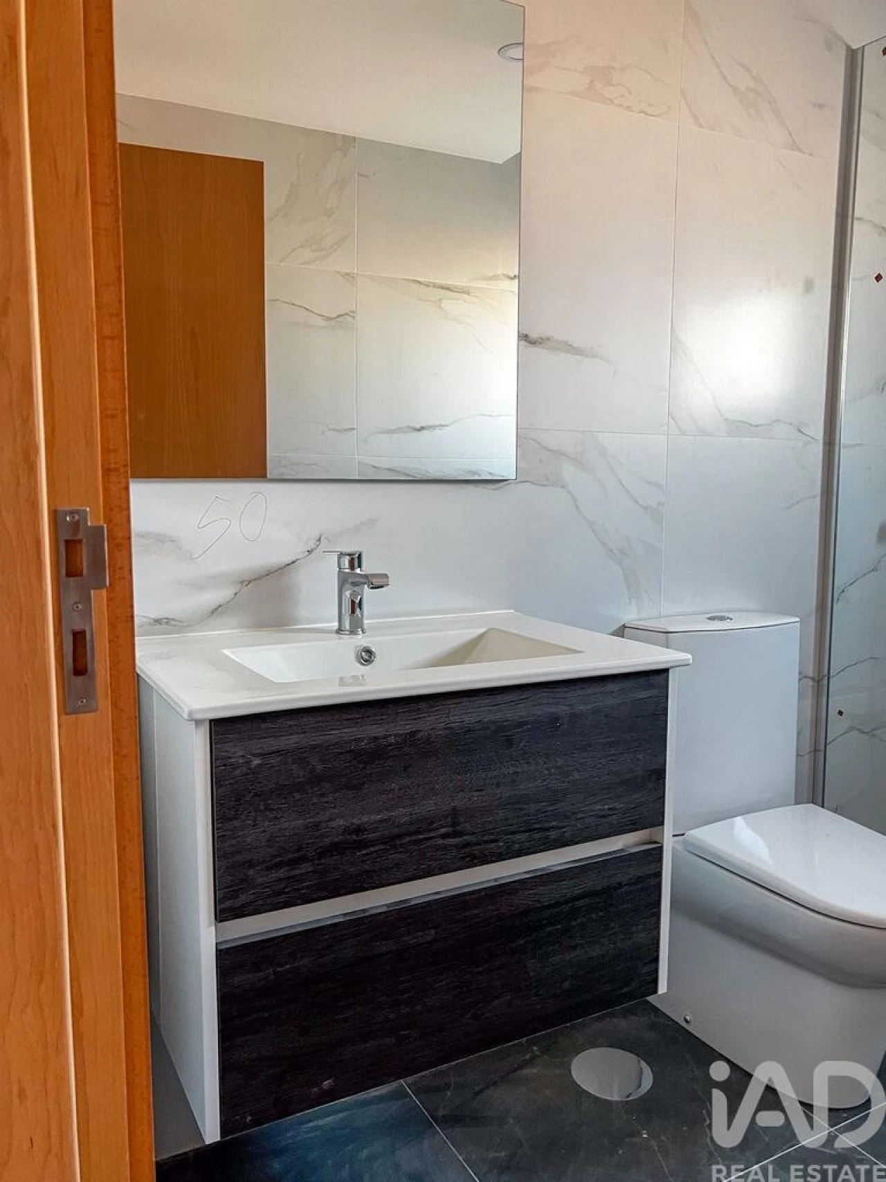 Apartamento para Venda em Ovar, São João, Arada e São Vicente de Pereira Jusã Foto 4