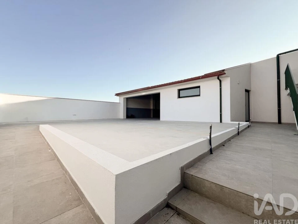 Apartamento para Venda em Ovar, São João, Arada e São Vicente de Pereira Jusã Foto 12