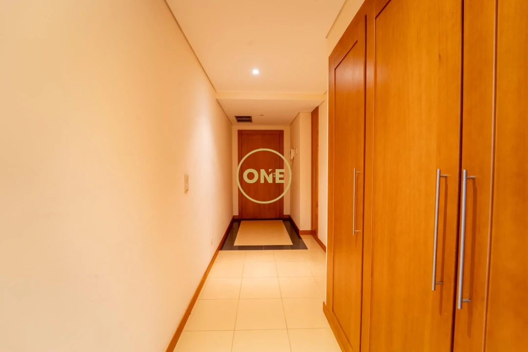 Apartamento T4 para Venda em Ponta Delgada (São Pedro) Foto 17