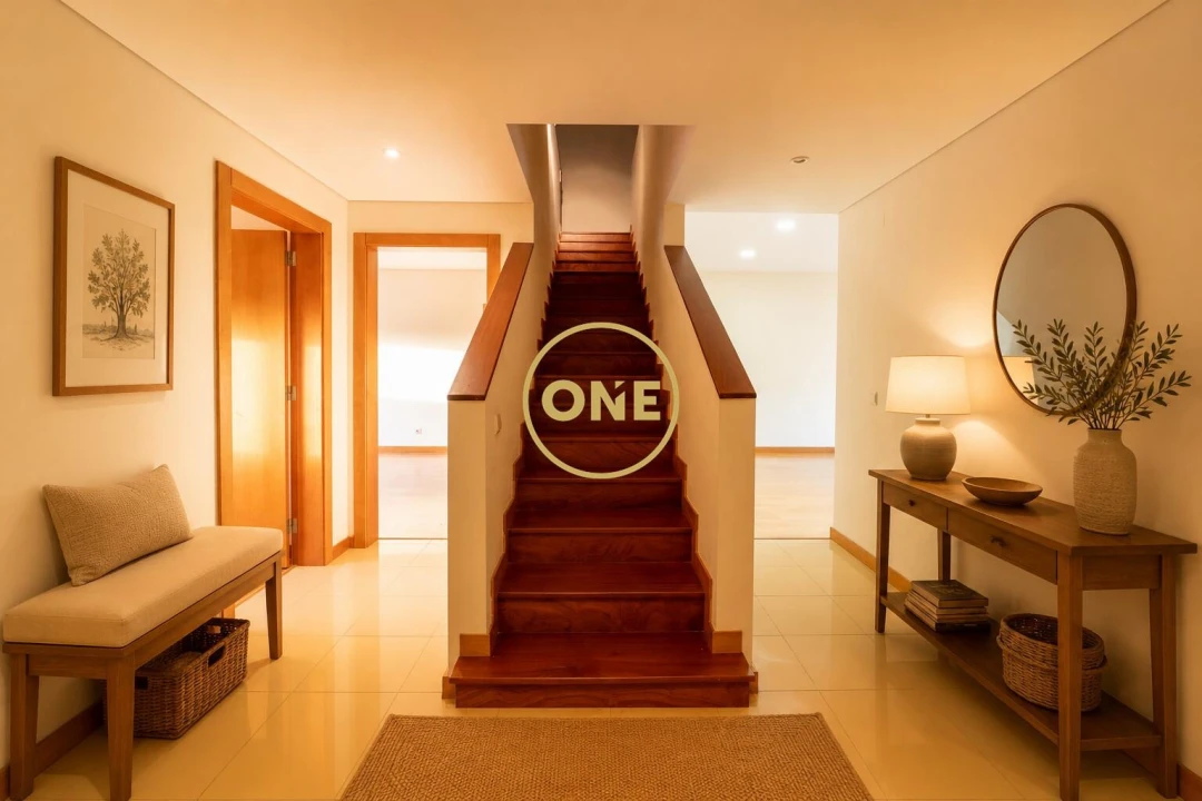 Apartamento T4 para Venda em Ponta Delgada (São Pedro) Foto 5