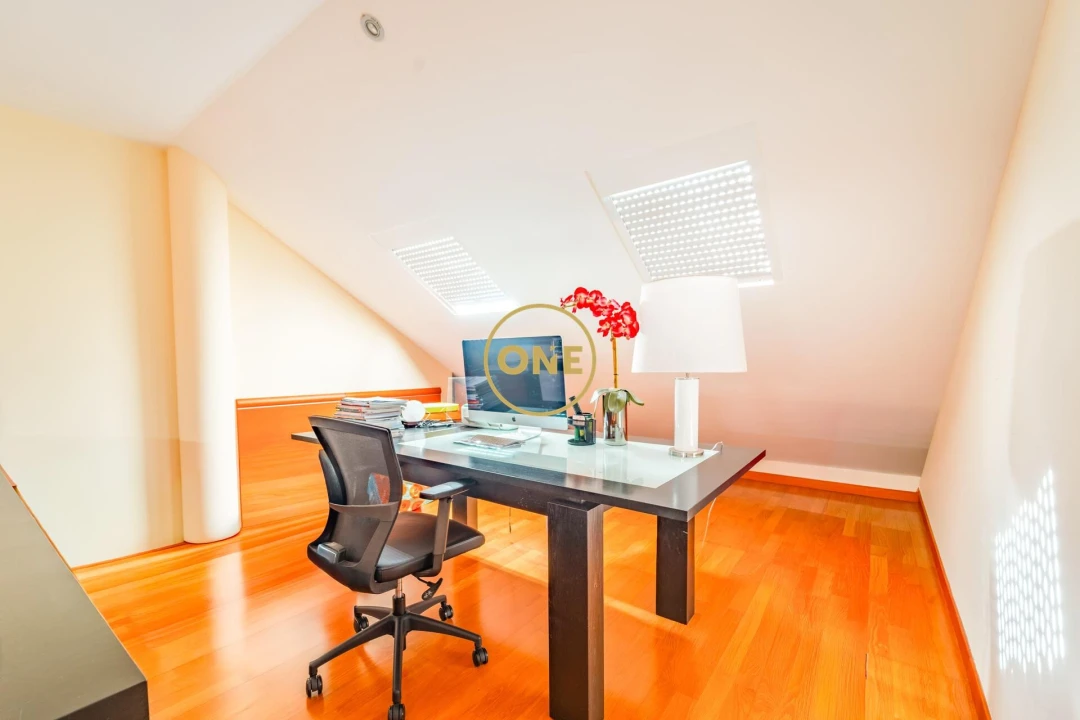 Apartamento T4 para Venda em Ponta Delgada (São Pedro) Foto 13