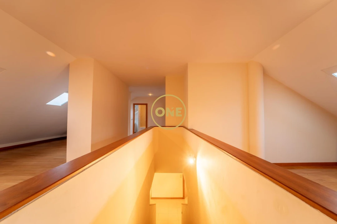 Apartamento T4 para Venda em Ponta Delgada (São Pedro) Foto 13