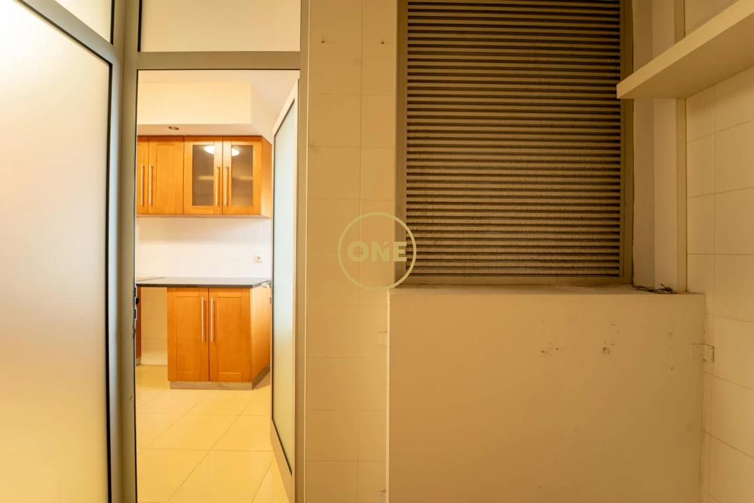 Apartamento T4 para Venda em Ponta Delgada (São Pedro) Foto 23