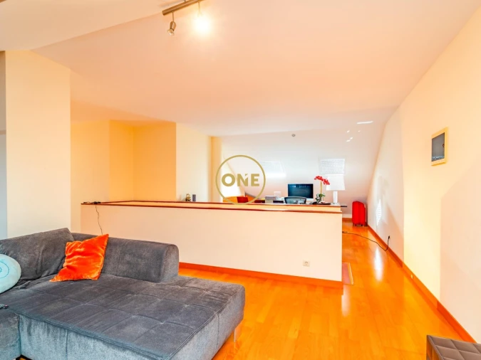 Apartamento T4 para Venda em Ponta Delgada (São Pedro) Foto 10