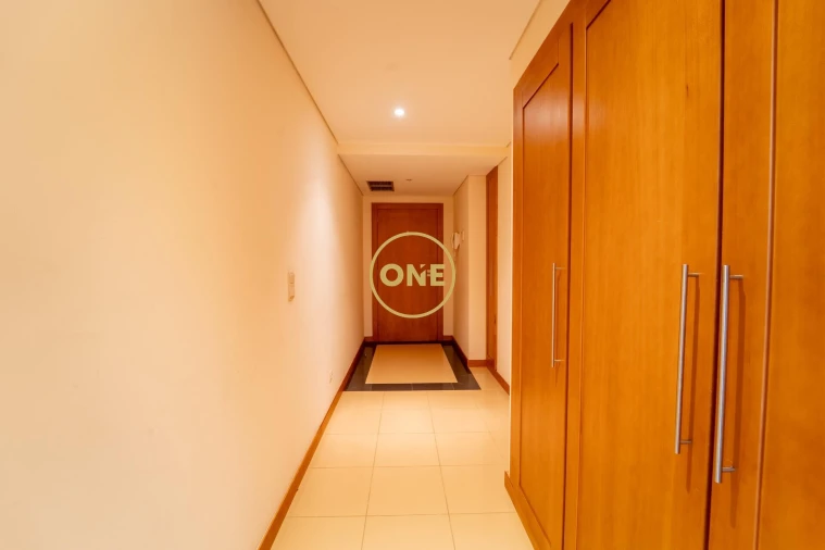 Apartamento T4 para Venda em Ponta Delgada (São Pedro) Foto 17